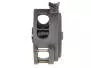 Carrete semiautomatico Franco Vivarelli STANDARD FV102 # 6