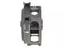 Carrete semiautomatico Franco Vivarelli STANDARD FV102 # 6