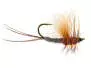 CDC Reverse - Rusty Ecdyo