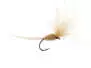 CDC Dry Wonder - Tan