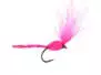 CDC Nyakinama - Fucsia