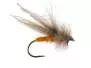 CDC Medium Stone Fly