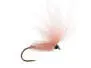 CDC Arpo - Salmon 14
