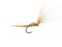 CDC Dry Wonder - Dark Tan 16