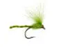 CDC Nyakinama - Medium Olive 14