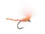 CDC Nyakinama - Salmon 18