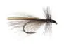 CDC Needle Fly 18
