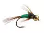 Marks Invincible Trout Catcher