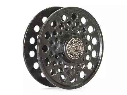 Bobina por Vivarelli STANDARD FV102