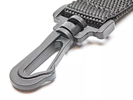 Porta frasco STANDARD