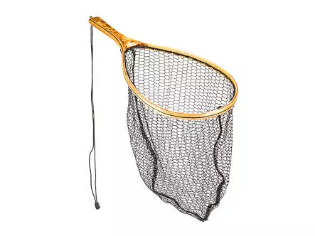 Sacadera en madera ULTRALIGHT PREMIUM