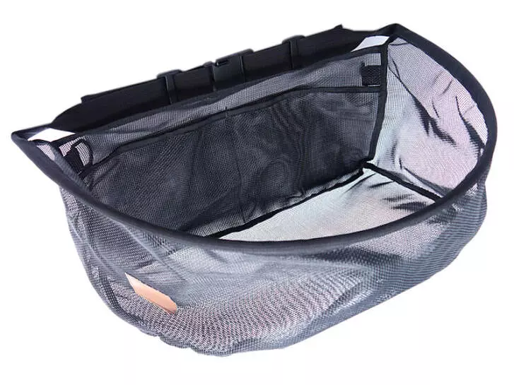 Stripping basket FLEX