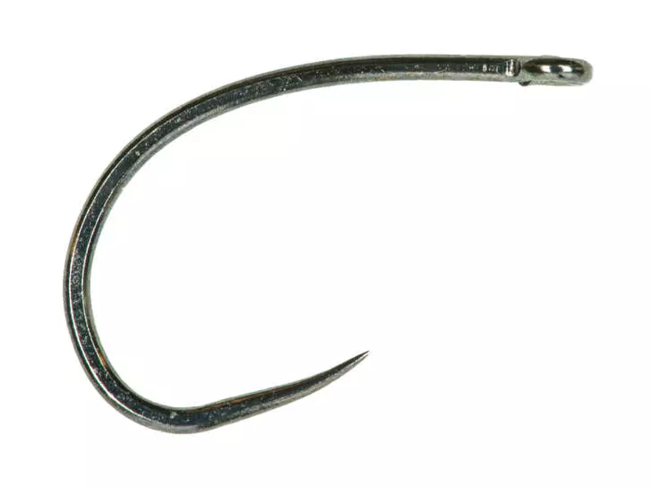 Anzuelos hends UNIVERSAL 599BL - 25 pcas.