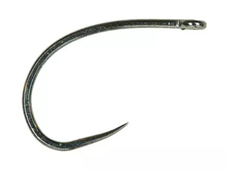 Anzuelos hends UNIVERSAL 599BL - 25 pcas.