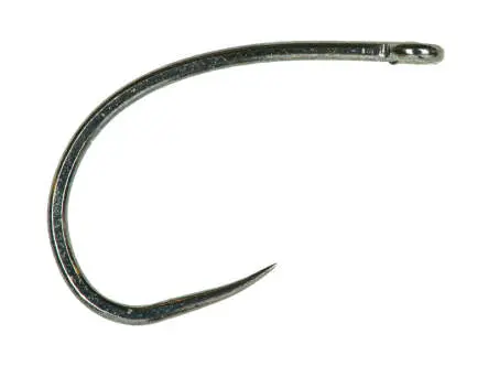 Anzuelos hends UNIVERSAL 599BL - 25 pcas. - 12
