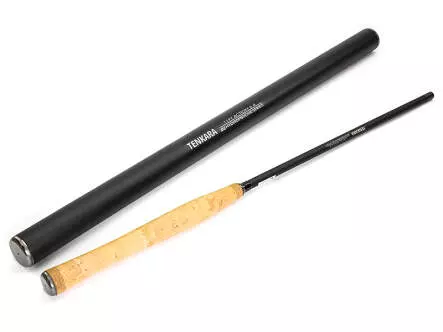 Caña tenkara sft soldarini TENKARA - 6:4