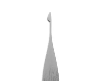 Wing burner para alas Mayfly - tamaño M5