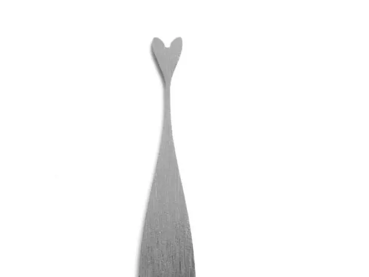Wing burner para alas Caddis - tamaño C5