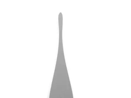 Wing burner para alas Stonefly - tamaño A5