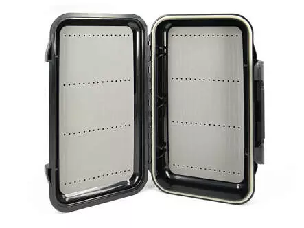Caja de moscas hotfly Superb GIANT D
