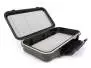 Caja de moscas hotfly Superb GIANT D