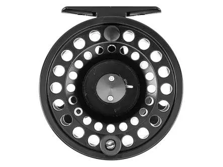 Carrete mosca MULTI GM550