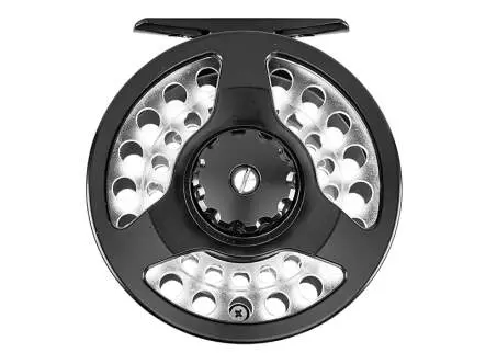 Carrete mosca MULTI GM550