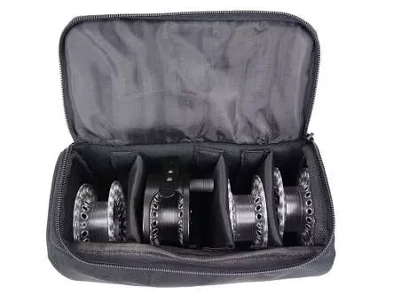 Carrete mosca MULTI GM550