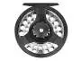 Carrete mosca MULTI GM550