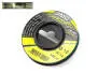 Nylon jmc KAMOUFIL para tippet - 100 m - 0,14 mm