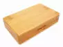 Caja de moscas hotfly BAMBOO