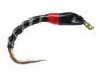 Red Neck Buzzer