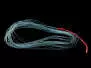 Linea Tenkara trenzada hotfly CLASSIC