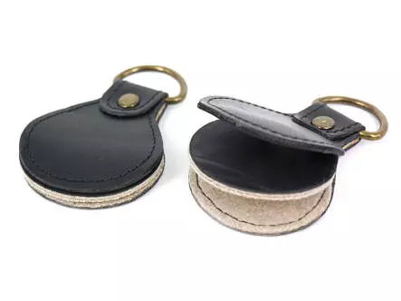 Combinación Rectificador bajos de línea...