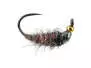 Hares Golden Beaded Javi TG BL