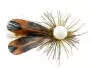 Gs Super Floating Sedge Yellow BL