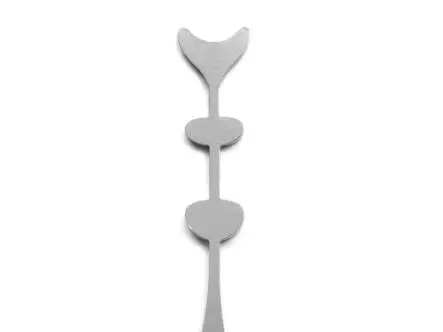 Wing burner para alas Ninfas Stonefly - tamaño S1