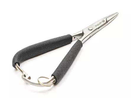 Alicates FEATHERLIGHT hotfly