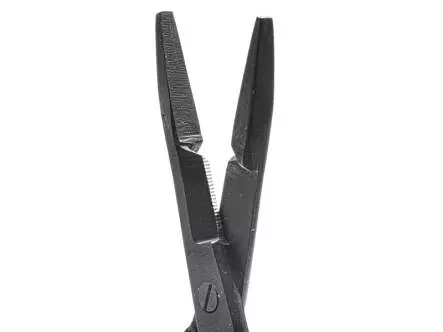 Alicates MARKS TACTICAL hotfly