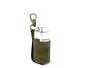 Porta spray CORKY brown