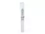 PEN SILICONE SPRAY basic fly fishing