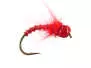 Red Troutcounter