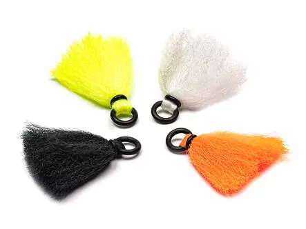 Señalizadores de picada POLY - 4 pz.