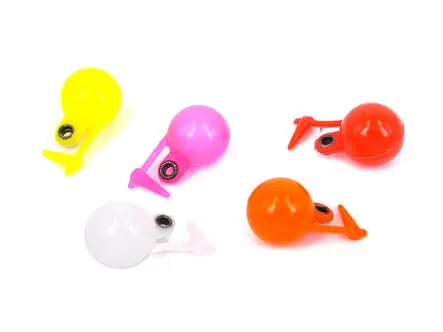 Señalizadores de picada THINGAMABOBBER - 5 pz.