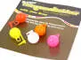 Señalizadores de picada THINGAMABOBBER - 5 pz.