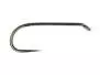 Anzuelos hends WET FLY 2x strong 200BL - 25 pcas.