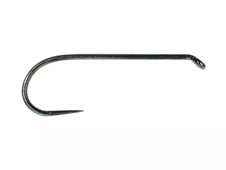 Anzuelos hends STREAMER LONG NYMPH 700BL - 25 pcas.