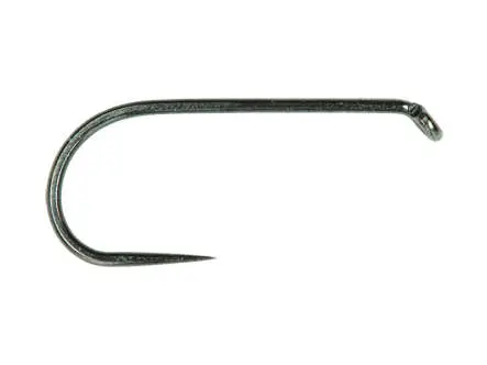 Anzuelos hends WET FLY 300BL - 25 pcas. - 14