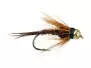 Pheasant Tail Classic 14