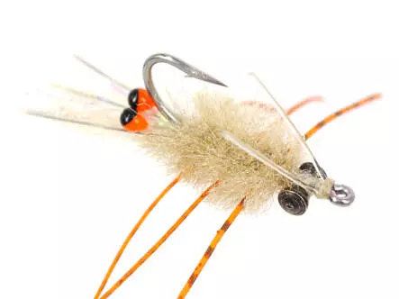 Fishient Crab 2